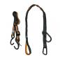 Preview: Kurgo Auto Zip Line & Leash Preview: Kurgo Auto Zip Line & Leash